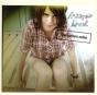 Une Saison Volee - CD - Preview