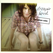 Capa do artigo Une Saison Volee - CD