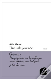 Une Sale Journée