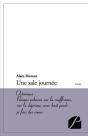 Une Sale Journée - Preview