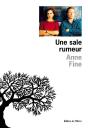 Une Sale Rumeur - Preview
