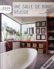 Capa do artigo Une Salle De Bain Réussie