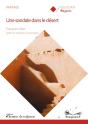Une Sandale Dans Le Désert - Preview