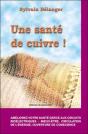 Une Sante De Cuivre ! - Preview