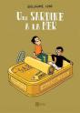 Une Sardine À La Mer - Preview