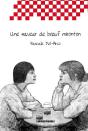 Une Saveur De Boeuf Mironton - Preview