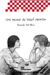 Capa do artigo Une Saveur De Boeuf Mironton