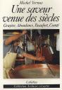 Une Saveur Venue Des Siècles ; Gruyère, Abondance, Beaufort, Comté - Preview