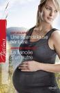 Une Scandaleuse Heritiere - La Fiancee D'Un Autre - Preview