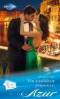 Une Scandaleuse Proposition - Preview