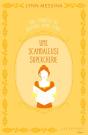 Une Scandaleuse Supercherie - Une Enquete De Beatrice Hyde-Clare - Preview