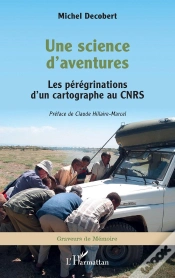 Capa do artigo Une Science D