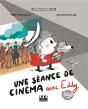 Une Seance De Cinema Avec Eddy - Preview