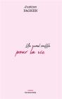 Une Second Souffle Pour La Vie - Preview