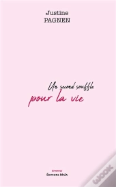 Une Second Souffle Pour La Vie