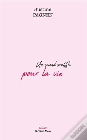 Capa do artigo Une Second Souffle Pour La Vie