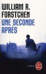 Une Seconde Après