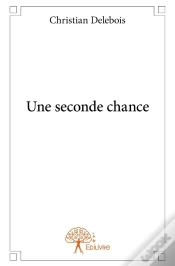 Capa do artigo Une Seconde Chance