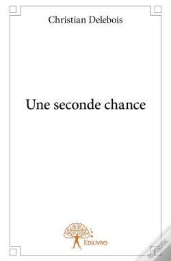 Capa do artigo Une Seconde Chance