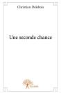 Une Seconde Chance - Preview