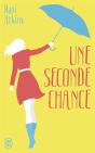 Une Seconde Chance - Preview