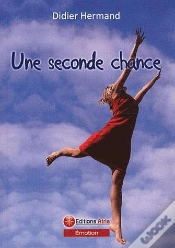 Capa do artigo Une Seconde Chance