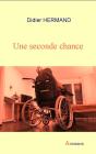 Une Seconde Chance - Preview