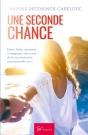 Une Seconde Chance - Preview