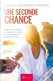 Une Seconde Chance