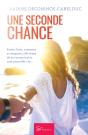 Une Seconde Chance - Preview