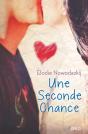Une Seconde Chance - Preview