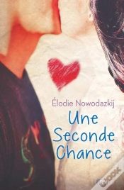 Capa do artigo Une Seconde Chance