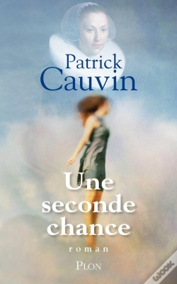 Capa do artigo Une Seconde Chance
