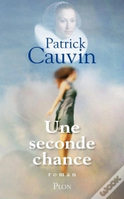 Capa do artigo Une Seconde Chance