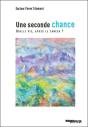 Une Seconde Chance - Quelle Vie Apres Le Cancer ? - Preview