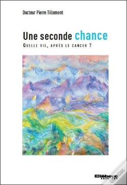 Capa do artigo Une Seconde Chance - Quelle Vie Apres Le Cancer ?