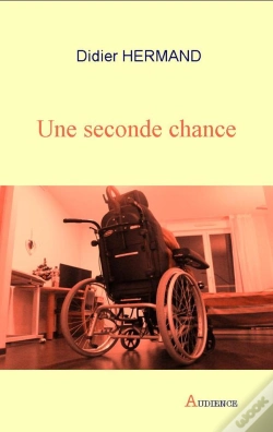 Capa do artigo Une Seconde Chance (Suite De Pleure Pas Noella)