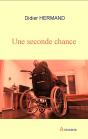 Une Seconde Chance (Suite De Pleure Pas Noella) - Preview