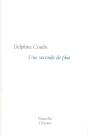 Une Seconde De Plus - Preview