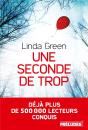 Une Seconde De Trop - Preview