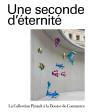 Une Seconde D'Éternité - Preview