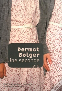 Capa do artigo Une Seconde Vie