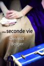 Une Seconde Vie - Preview