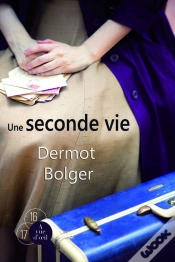Capa do artigo Une Seconde Vie