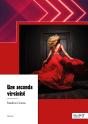 Une Seconde Virginité - Preview