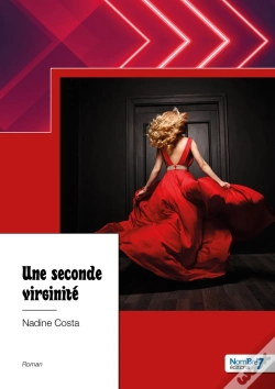 Capa do artigo Une Seconde Virginité