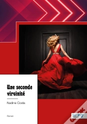 Capa do artigo Une Seconde Virginité