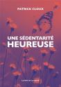 Une Sédentarité Heureuse - Preview