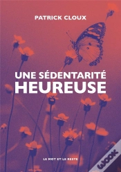 Capa do artigo Une Sédentarité Heureuse