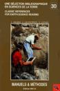 Une Sélection Bibliographique En Sciences De La Terre - Preview